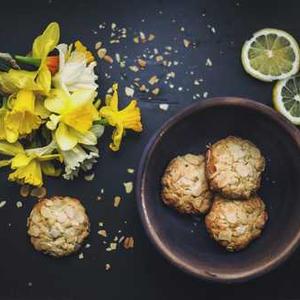 แพลตฟอร์ม: แหล่งรวมหวยยี่กีออนไลน์ครบวงจร อัพเดทผลสดทุก 15 นาที